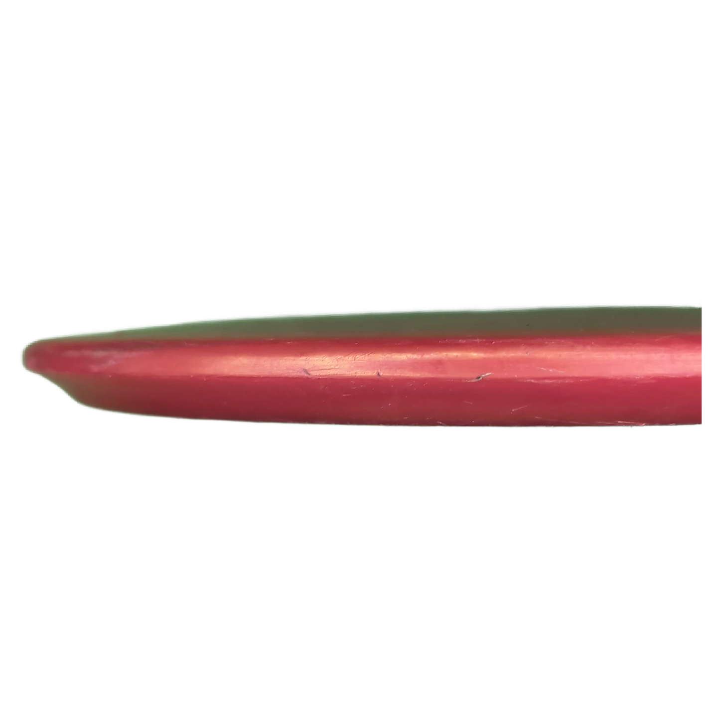 Westside VIP Anvil