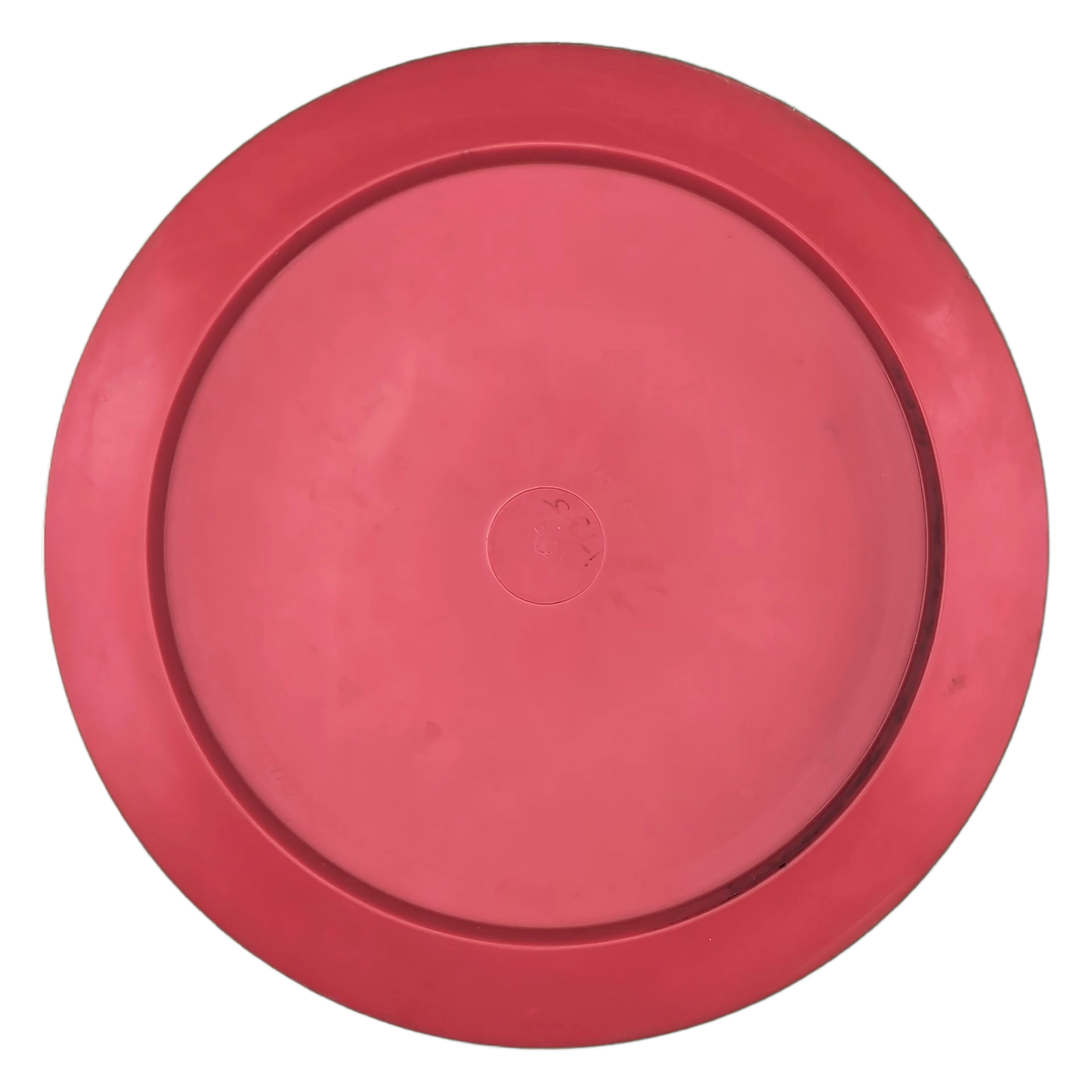 Innova Star Destroyer Air Force