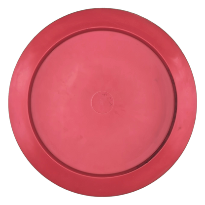 Innova Star Destroyer Air Force
