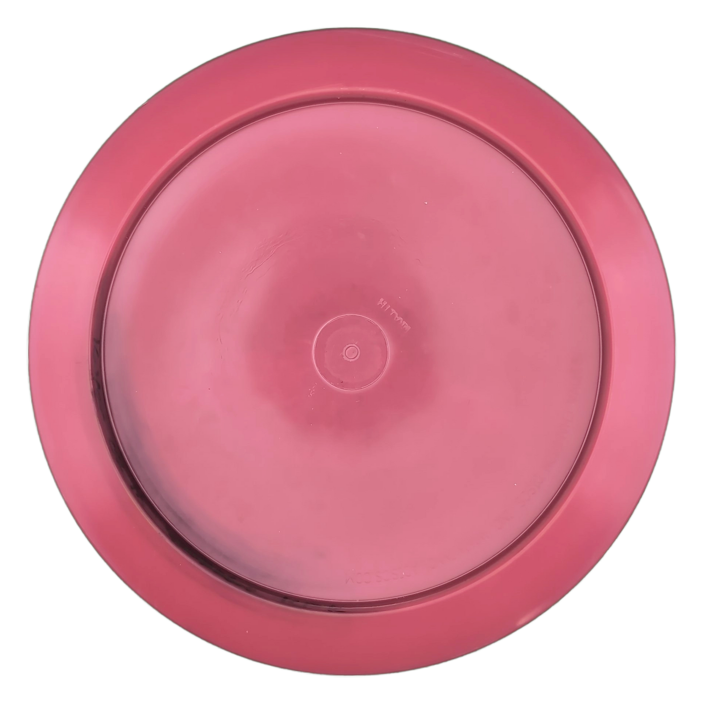 Innova Star Wraith Air Force