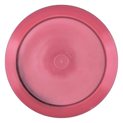 Innova Star Wraith Air Force