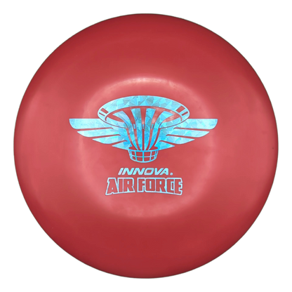 Innova Star Destroyer Air Force