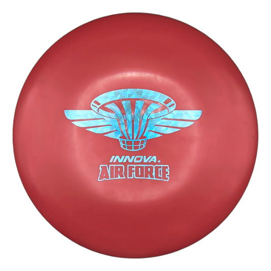 Innova Star Destroyer Air Force