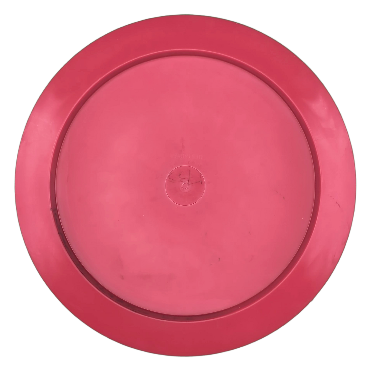 Innova Star Destroyer Air Force