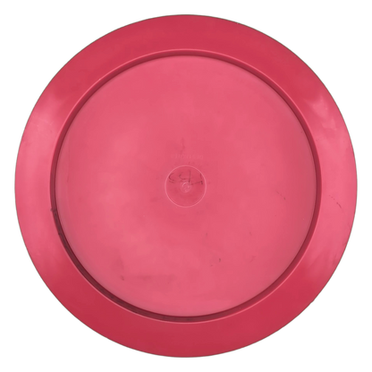 Innova Star Destroyer Air Force