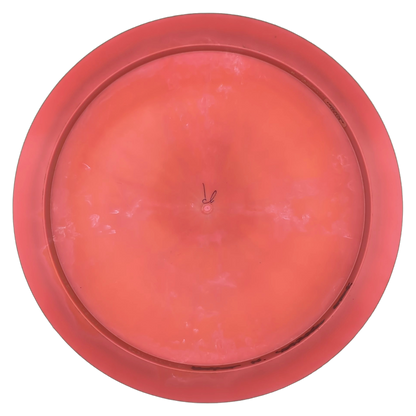 Discraft ESP AvengerSS Paul McBeth 5x World Champion