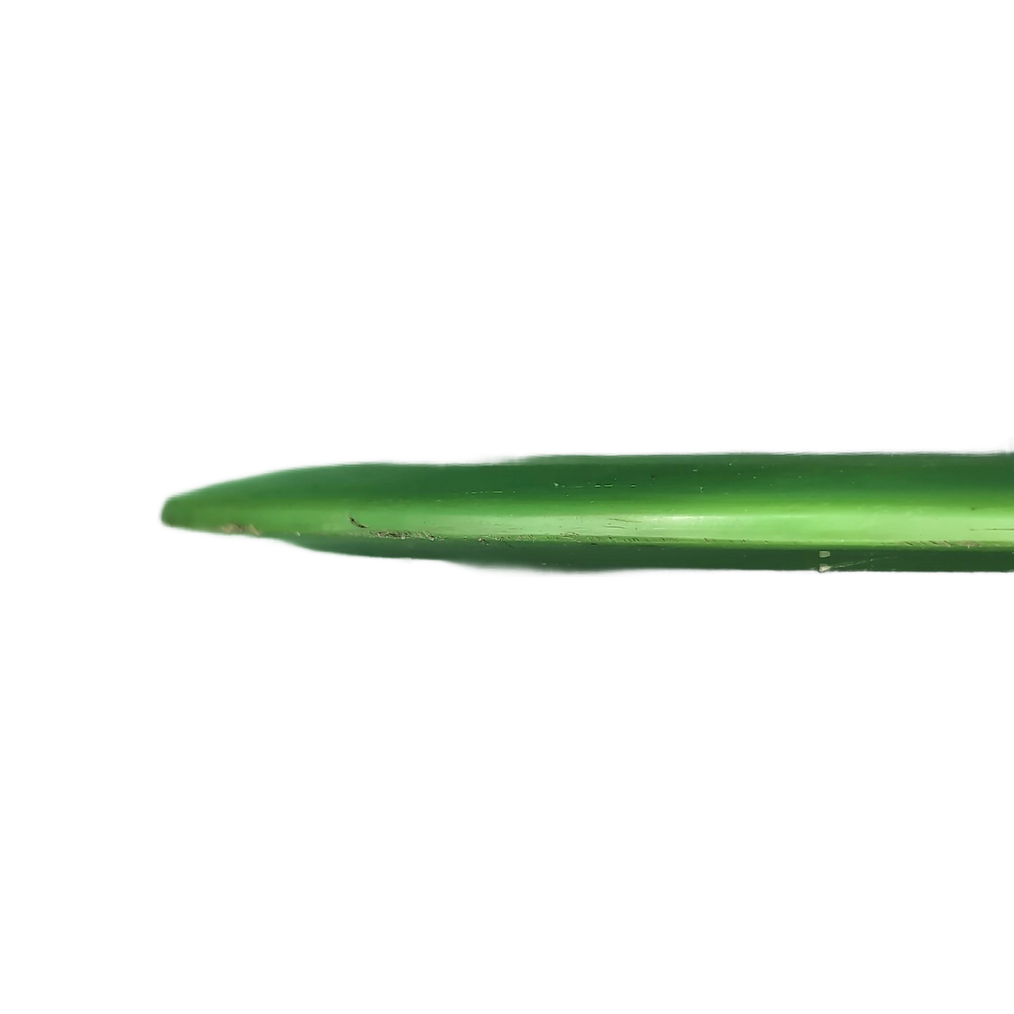 Prodigy 400 D3 Max