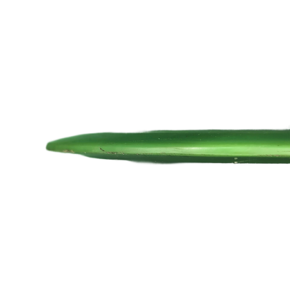 Prodigy 400 D3 Max