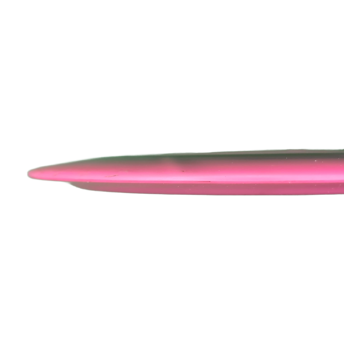 Latitude 64 Gold Line Stiletto