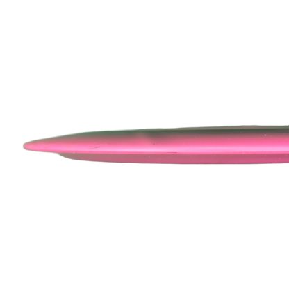 Latitude 64 Gold Line Stiletto