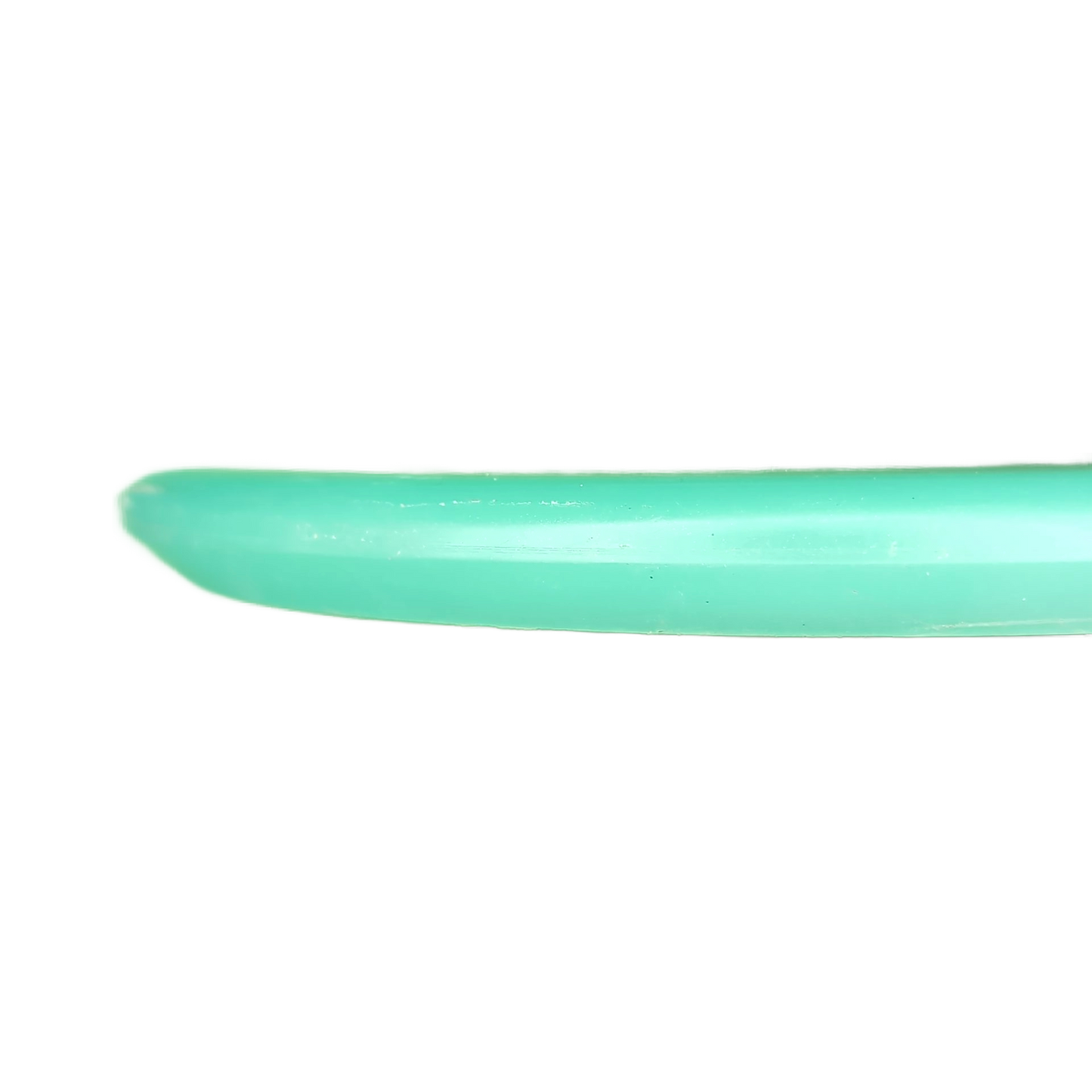 Discmania Color Glow C-line Drop Niklas Anttila Creator Series
