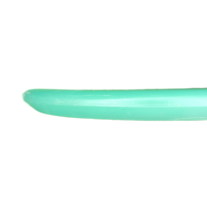 Discmania Color Glow C-line Drop Niklas Anttila Creator Series
