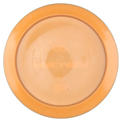 Discmania Q-line DD1 Premier