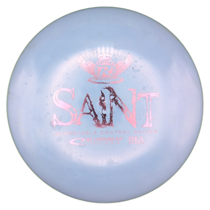 Latitude 64 Recycled Saint