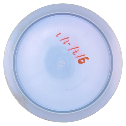 Latitude 64 Recycled Saint