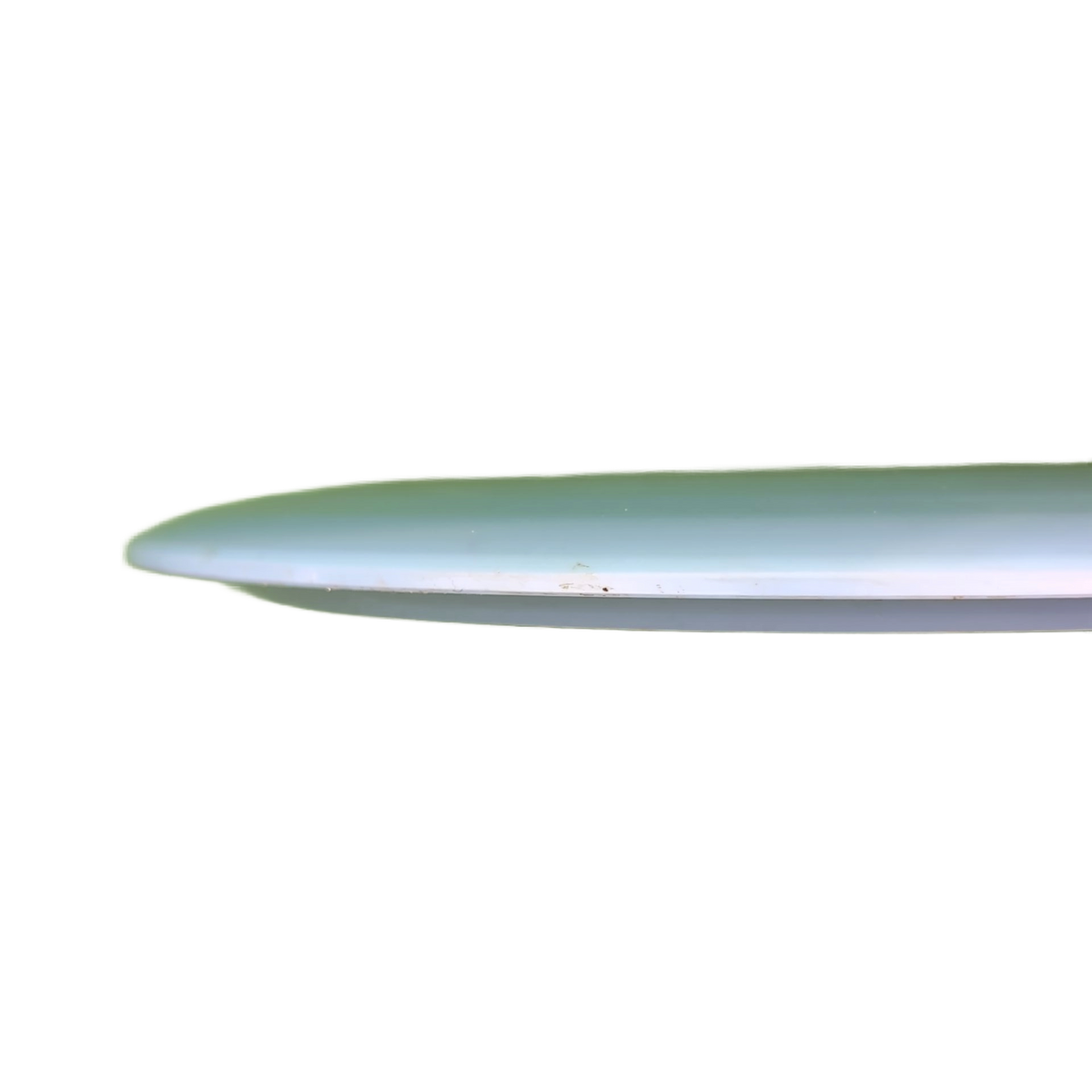 Latitude 64 Recycled Saint