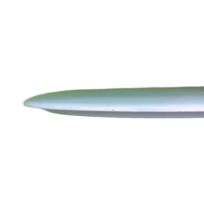 Latitude 64 Recycled Saint
