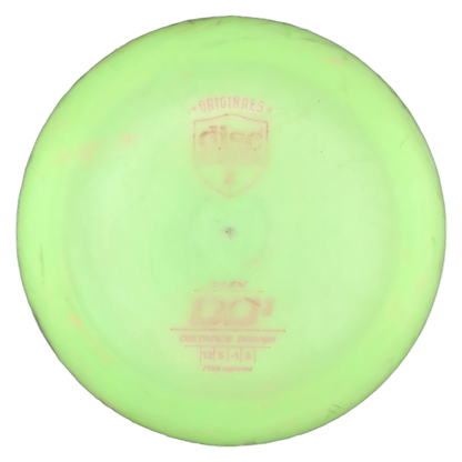 Discmania S-line DD3 (Innova) Originals
