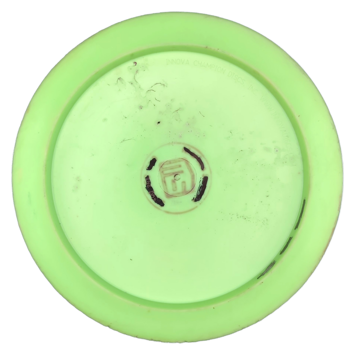 Discmania S-line DD3 (Innova) Originals