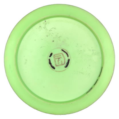Discmania S-line DD3 (Innova) Originals