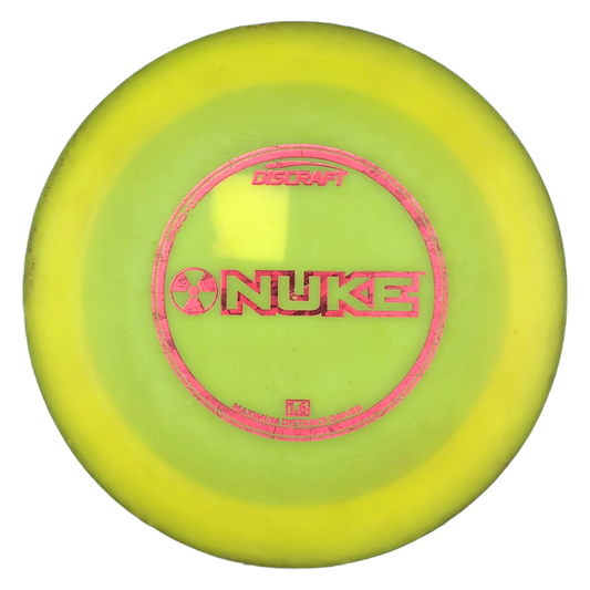 Discraft Pro-D Nuke