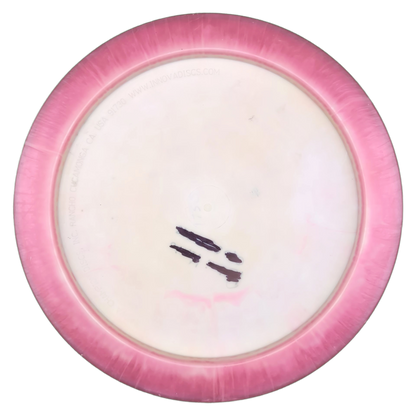 Innova Halo Wraith Garret Gurthie Tour Series