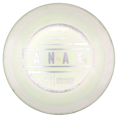 Discraft ESP Anax