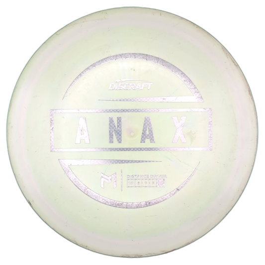 Discraft ESP Anax