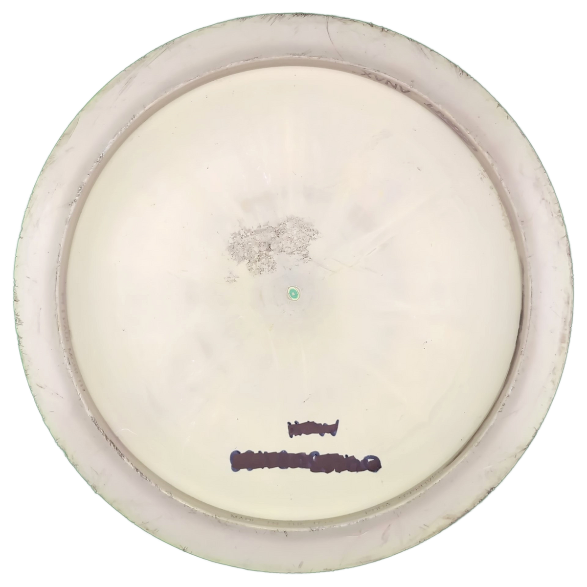 Discraft ESP Anax