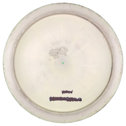 Discraft ESP Anax
