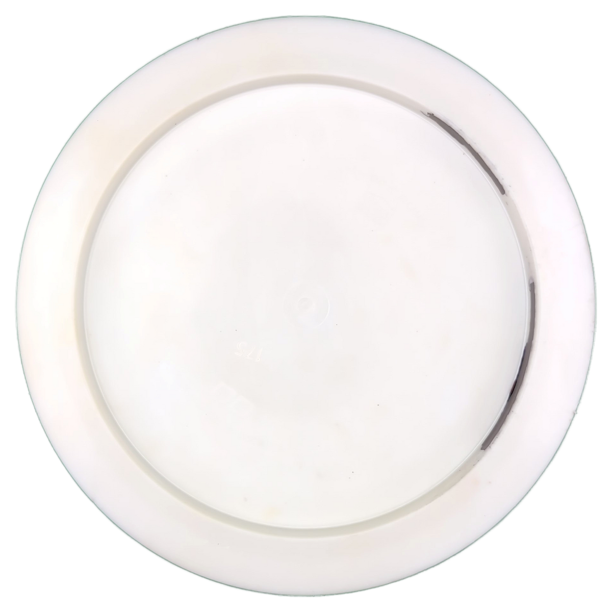 Discmania Special Blend S-line Cloud Breaker 3 (Discmania) Eagle McMahon Signature Series