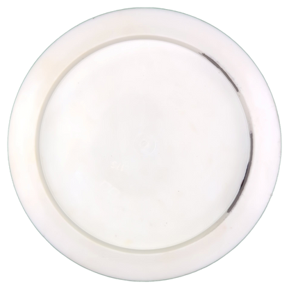 Discmania Special Blend S-line Cloud Breaker 3 (Discmania) Eagle McMahon Signature Series