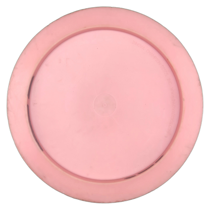 Innova Star Destroyer Avery Jenkins 2009