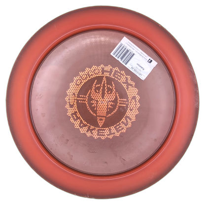 Latitude 64 Opto Hex Raketen