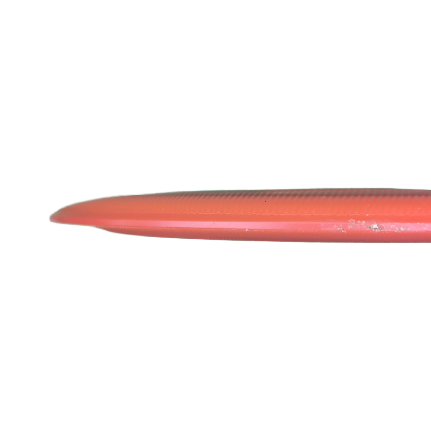 Latitude 64 Opto Hex Raketen
