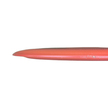 Latitude 64 Opto Hex Raketen