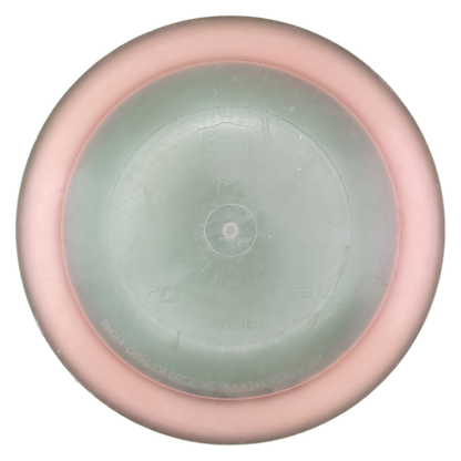 Discmania C-line PD2 (Innova-made)