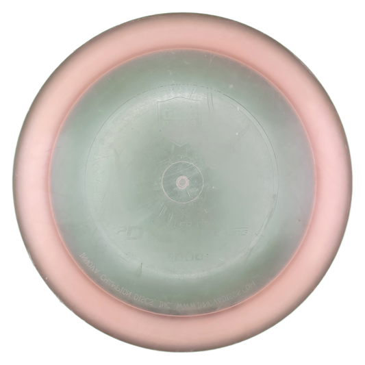 Discmania C-line PD2 (Innova-made)