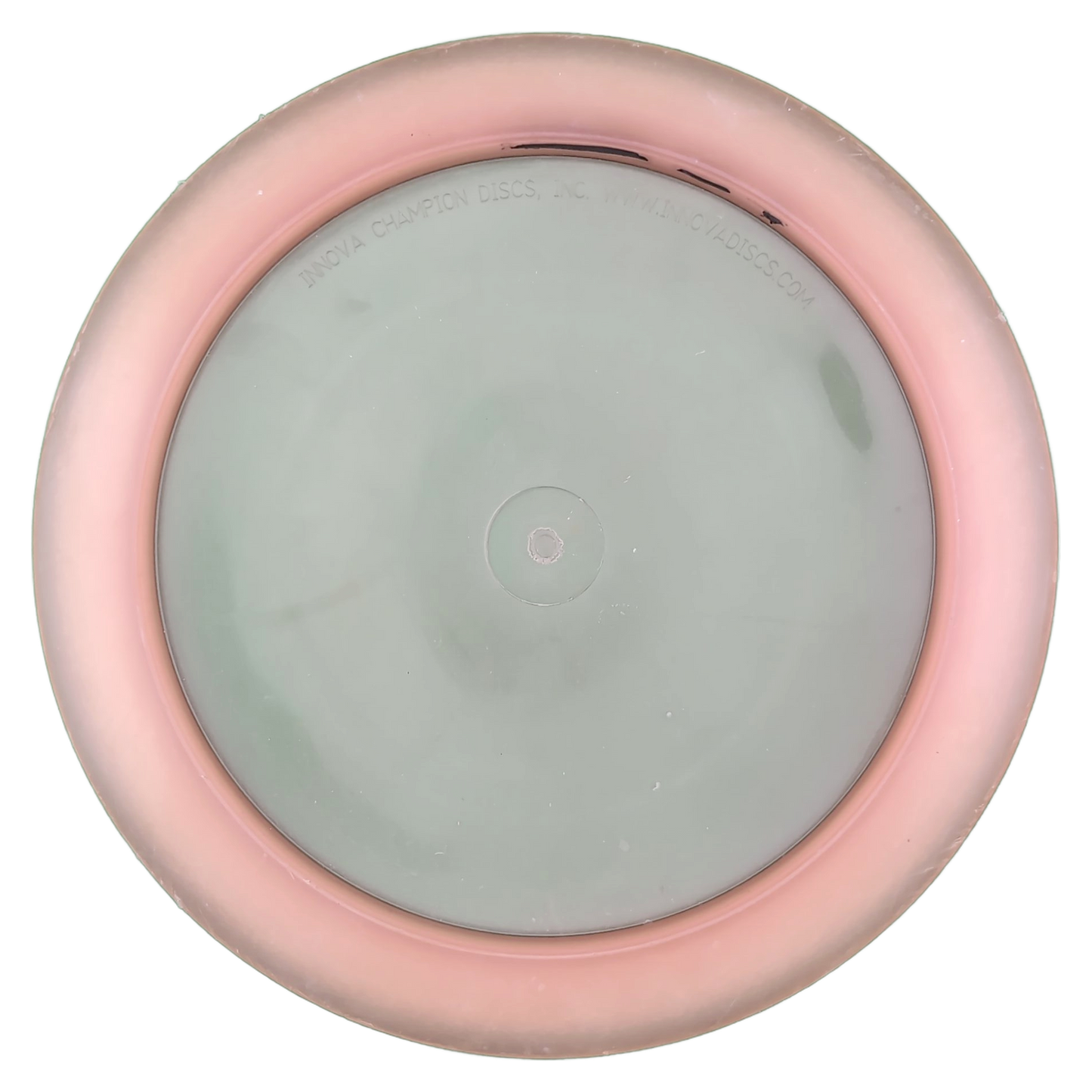 Discmania C-line PD2 (Innova-made)