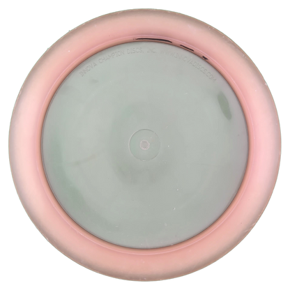 Discmania C-line PD2 (Innova-made)