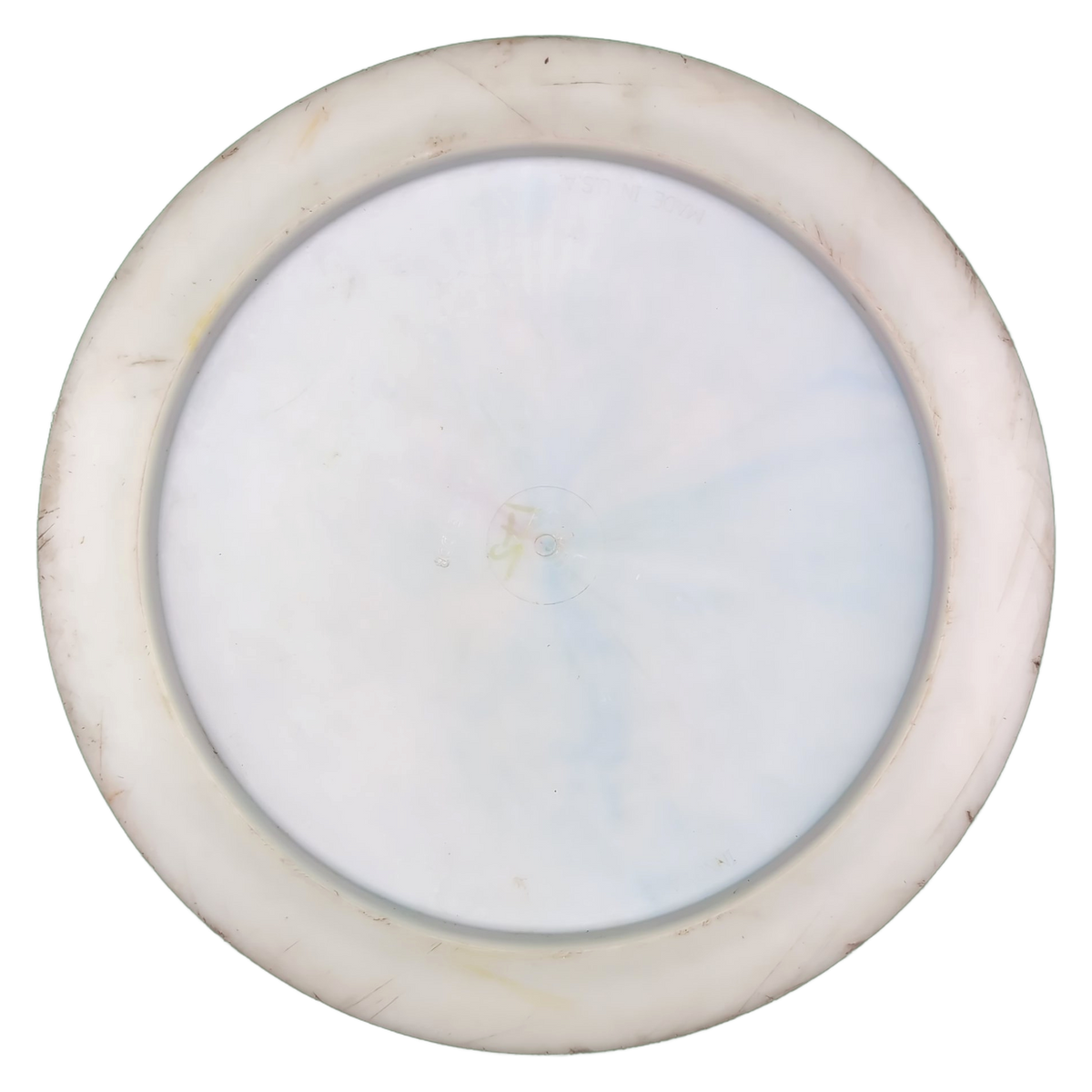 Discmania Swirly S-line Cloud Breaker 1 Eagle McMahon Signature Series