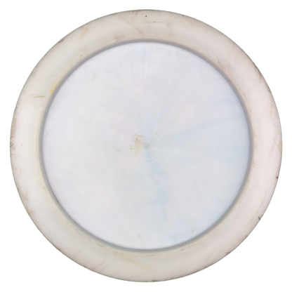Discmania Swirly S-line Cloud Breaker 1 Eagle McMahon Signature Series