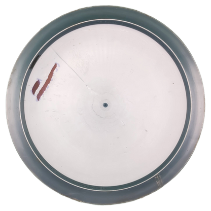 Discraft Titanium Undertaker Paul McBeth 5x