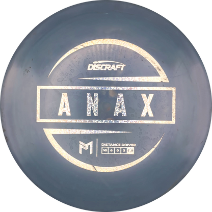 Discraft ESP Anax