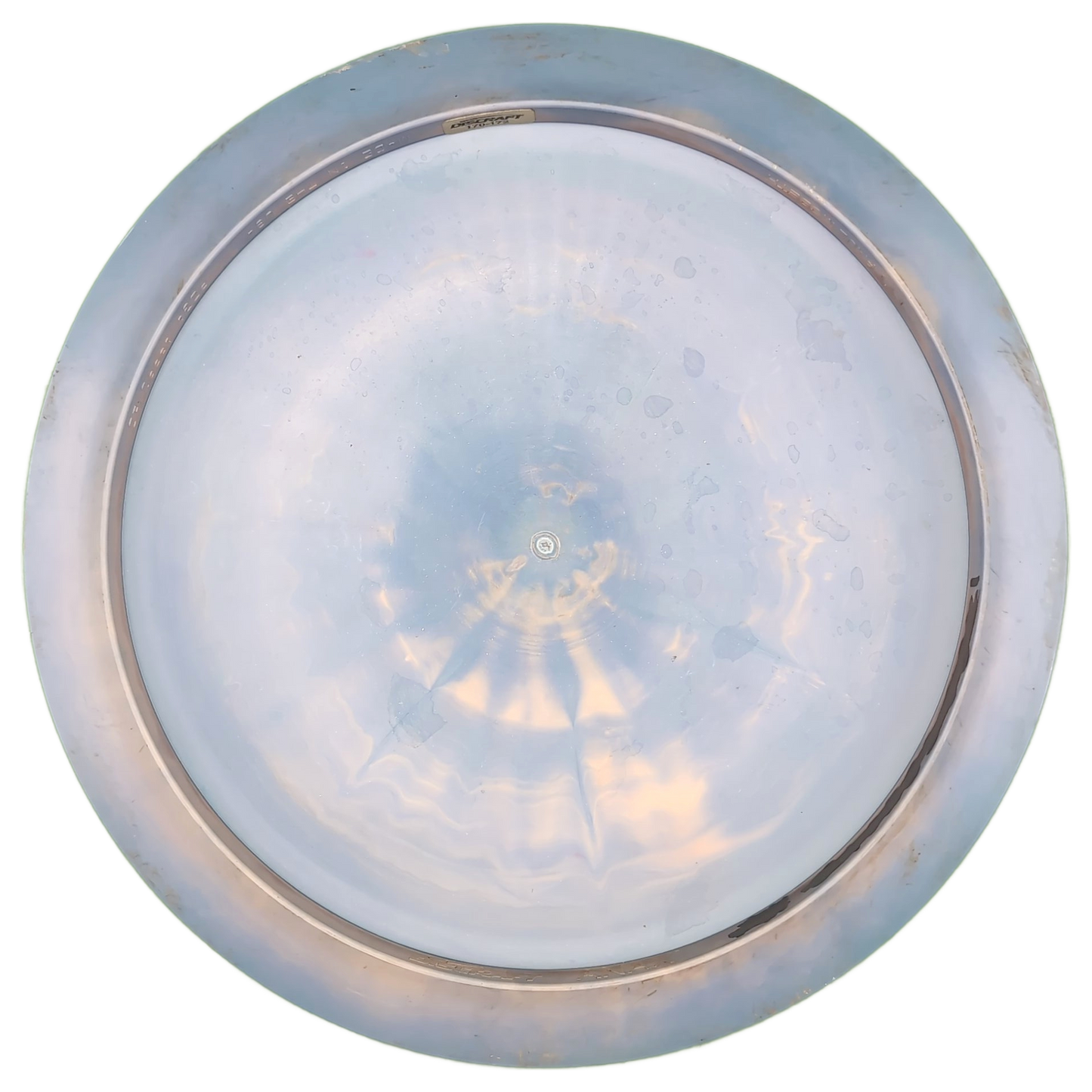 Discraft ESP Anax
