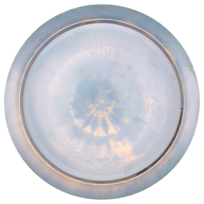 Discraft ESP Anax