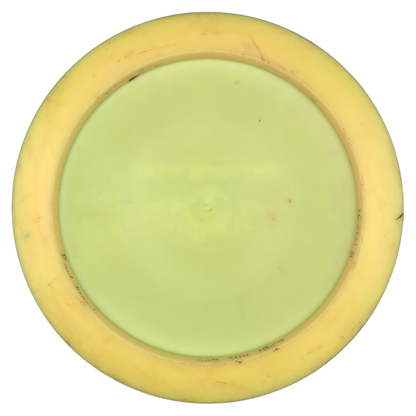 Discmania Swirly S-line Cloud Breaker 2 Team Discmania, Paul Krans Brugt