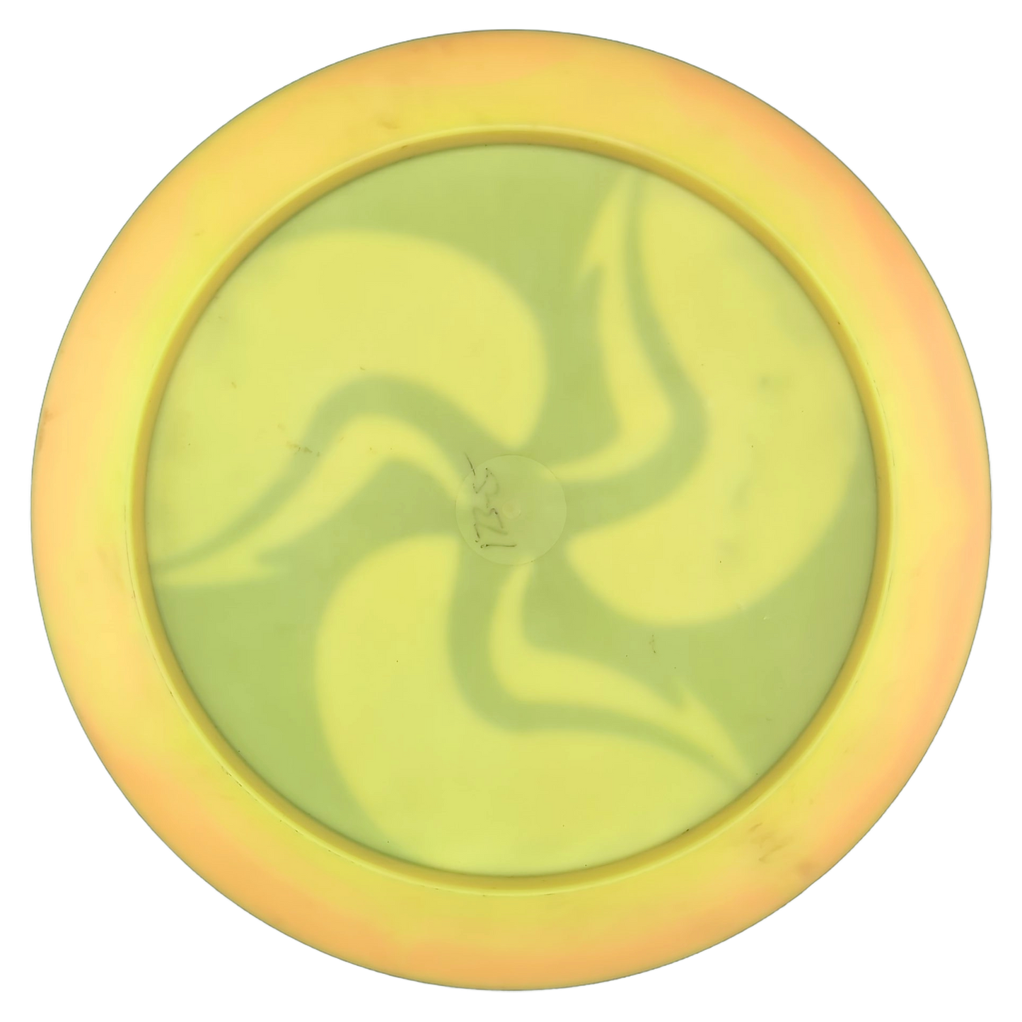 Discmania Swirly S-line Cloud Breaker 2 Team Discmania, Huk Lab, Gavin Babcock Used