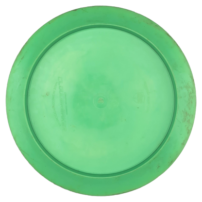 Discmania Special Blend S-line Cloud Breaker Eagle McMahon Creator Series, Team Discmania