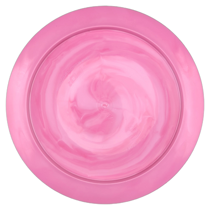 Discmania Swirl S-line Sky Stone PD2 Team Discmania